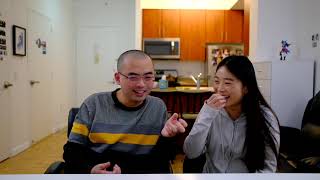 ZARA的模特不算丑，H&M的模特才是真的丑（20190226第574期）