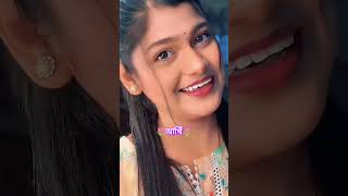 Somaiya apu new uoutobe reels video upload 2026