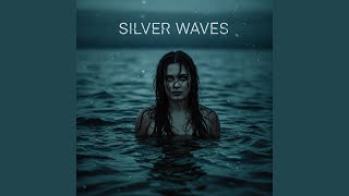 Silver Waves