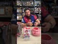Giveaway semanal