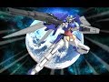 ガンダムAGE 2 運命の先へ ガンダムAGE 2 運命の先へ