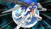Gundam Age 3 Op Youtube