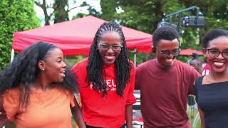 Sukuma Wiki Live Highlight