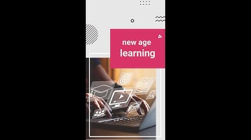 byteEDGE: Revolutionizing Learning with AI and Immersive Technologies