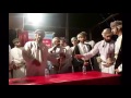 سيف الشيخ طمطيم غواص ال كثير 