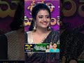 #shorts - Amazing Dance Performance By Swathi #HyperAadi #AutoRamprasad #sridevidramacomapany