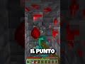 IL METODO MIGLIORE per TROVARE DIAMANTI su MINECRAFT! 💎