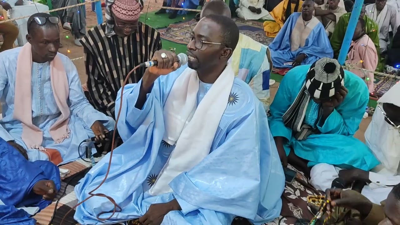 S.maguette wadefass guint 2026 