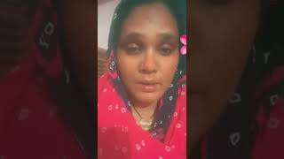 ￼ Marte, Dam, Tak Islamic viral short video