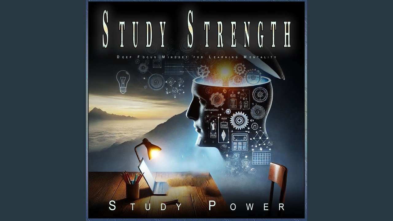 Watch Study Beats for Mental Focus on YouTube Watch Study Beats for Mental Focus on YouTube