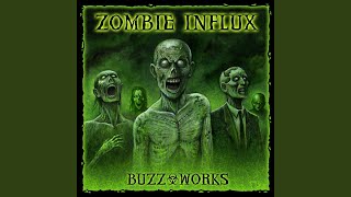 Download Lagu Doomsday MP3