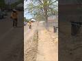 🇺🇸👍😲I tried to explain that  #Trending #karen #drama #mowing #lawncare #usa  #viral #trending #fyp
