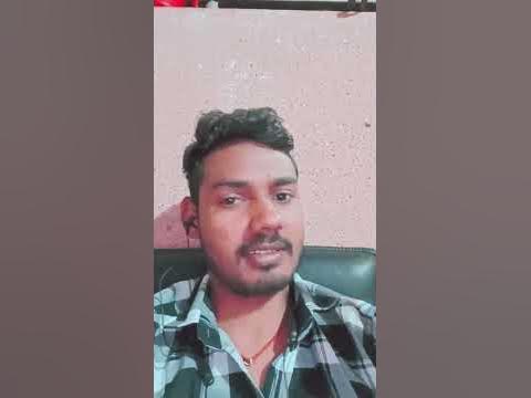 omprakash diwana new holi 2025