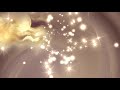 【美容効果】ホルモンバランスを整え顔が良くなる音楽【美肌／ソルフェジオ周波数／モテる／イケメン／可愛くなる／綺麗】