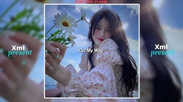 Oh my way xml file alight motion #xml_file #alightmoation #freexmlfile 