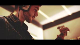 Brontide 'Bespoke' // BeatCast Coach Road Sessions