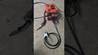 วธการใชงานตเชอม 3 ระบบ Pumpkin เครองเชอมอนเวอรเตอร Mmaptt-Mig120 17923 ายการชาง