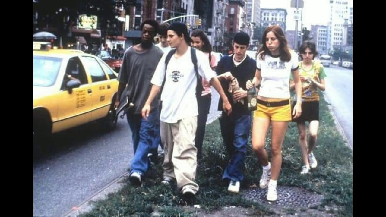 soldier kidd mcm YouTube