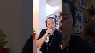 Disenchanted | My Chemical Romance #karaoke #live