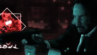 sixthells - wired (john wick edit)