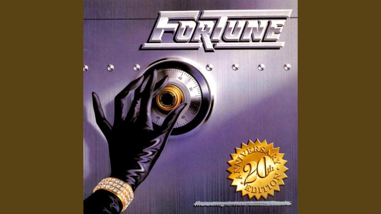 Deep in the Heart of the Night