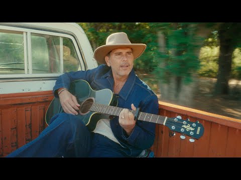 Christian Meier - Nací Para Olvidar (Behind The Scenes)