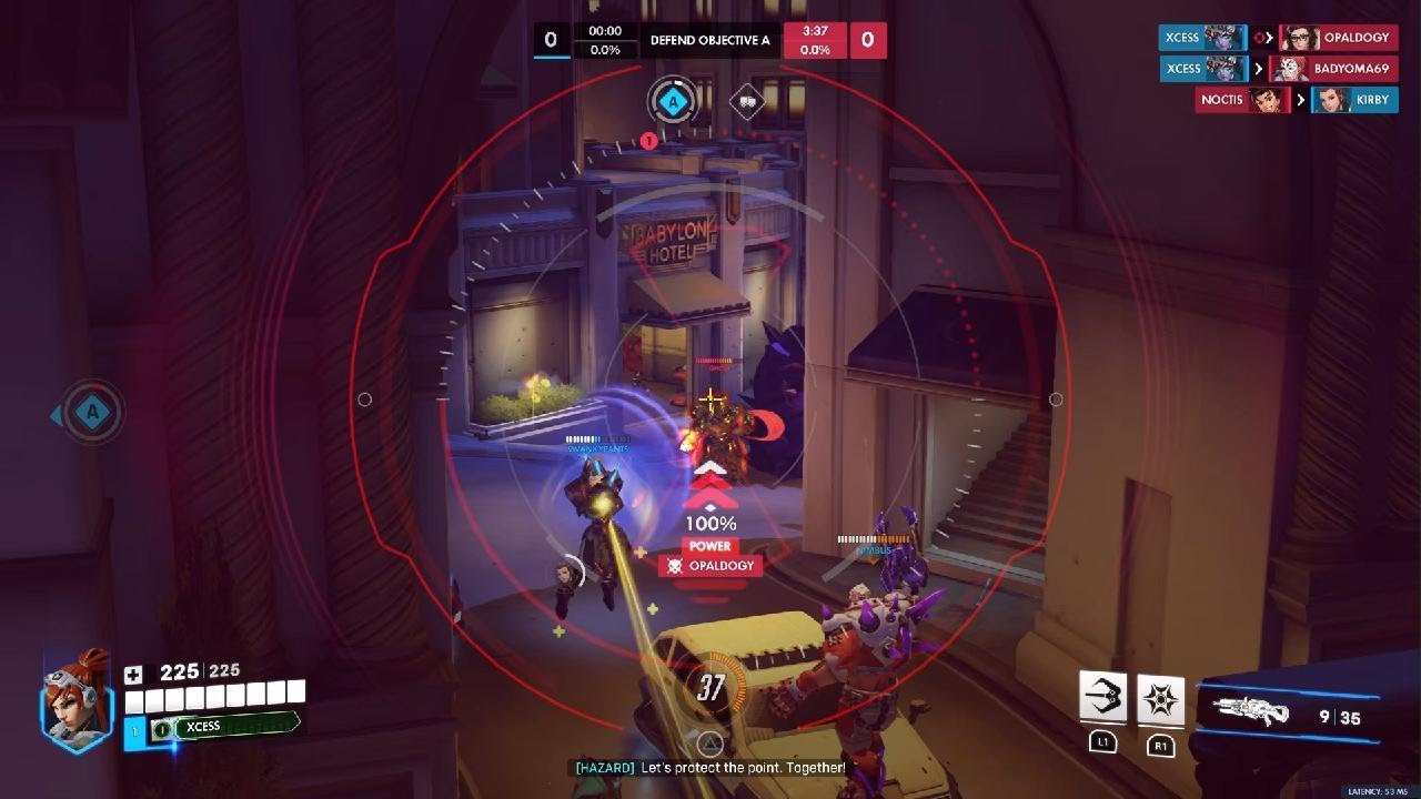 Overwatch_20260223042952