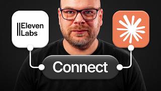Details I Built My Entire Creative Workflow Inside Claude with ElevenCreative MCP News