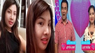 Lột xác sau thẩm mỹ, cô gái từng bị gọi là 