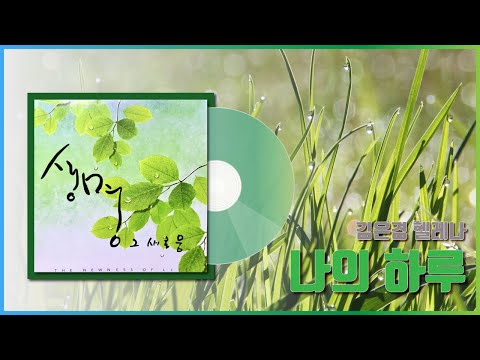 영상썸네일