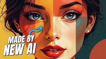 How to Create Professional Images with Recraft