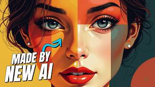 How to Create Professional Images with Recraft