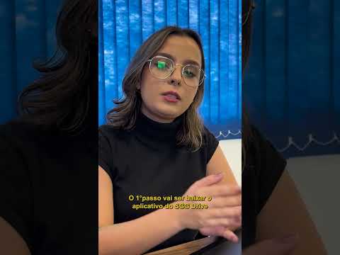 Como funciona o Buscador eSocial
