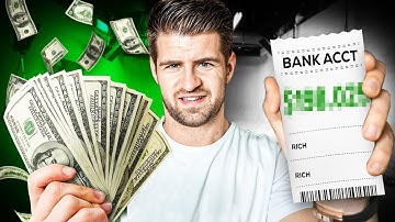 Upselling Tactics To Offer More To Your Video Clients