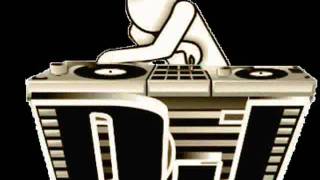 Dj fM. - Ghost train (original) Pure Trance.wmv