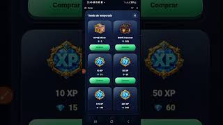 MEME MINING, EL NUEVO BOT DE TELEGRAM PARA MINAR USDT, Y OBTENER BENEFICIOS..