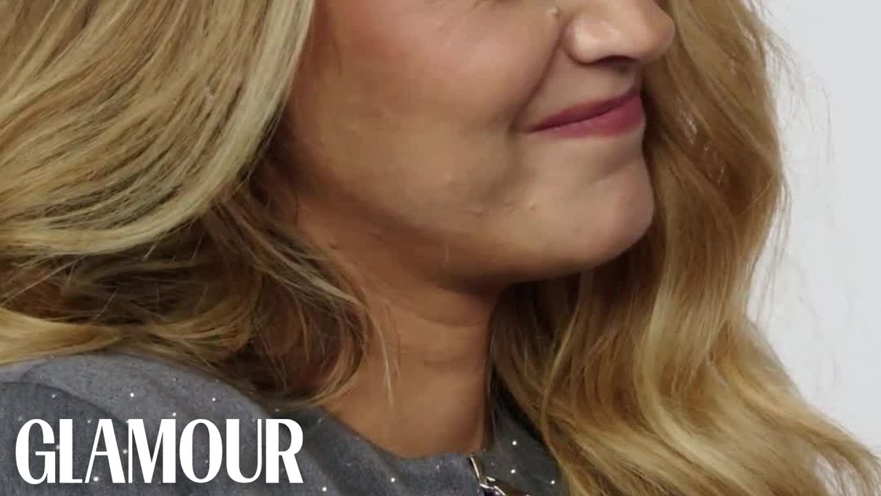 This friendship. 😂