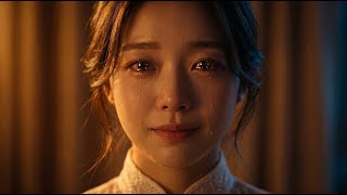 Kai Lim - Left in the Light