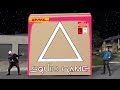WHATS INSIDE A GIANT SQUID GAME MYSTERY BOX!!!
