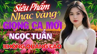 LK Nhạc Trữ Tình Bolero HAY NHẤT MỌI THỜI ĐẠI ❤ Bản Nhạc Chọn Lọc TOÀN BÀI HAY ➤ LK BOLERO HAY NHẤT