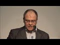 Владимир Меньшиков - Только Господь? (17.03.2019)