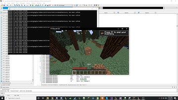 Native Hooks on Java Methods