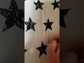 さくにゃんvsバナパス