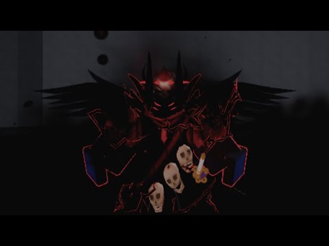 Getting 600 Mastery On The Sanguine Art Fighting Style