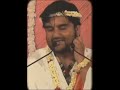 Indresh ji Maharaj katha🚩🙏