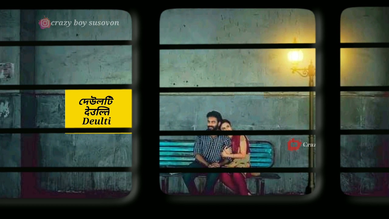 Railway Station Status Video Deulti Station Status Video Romantic new-delhi-railway-station-in-2022-new-delhi-express-life-youtube