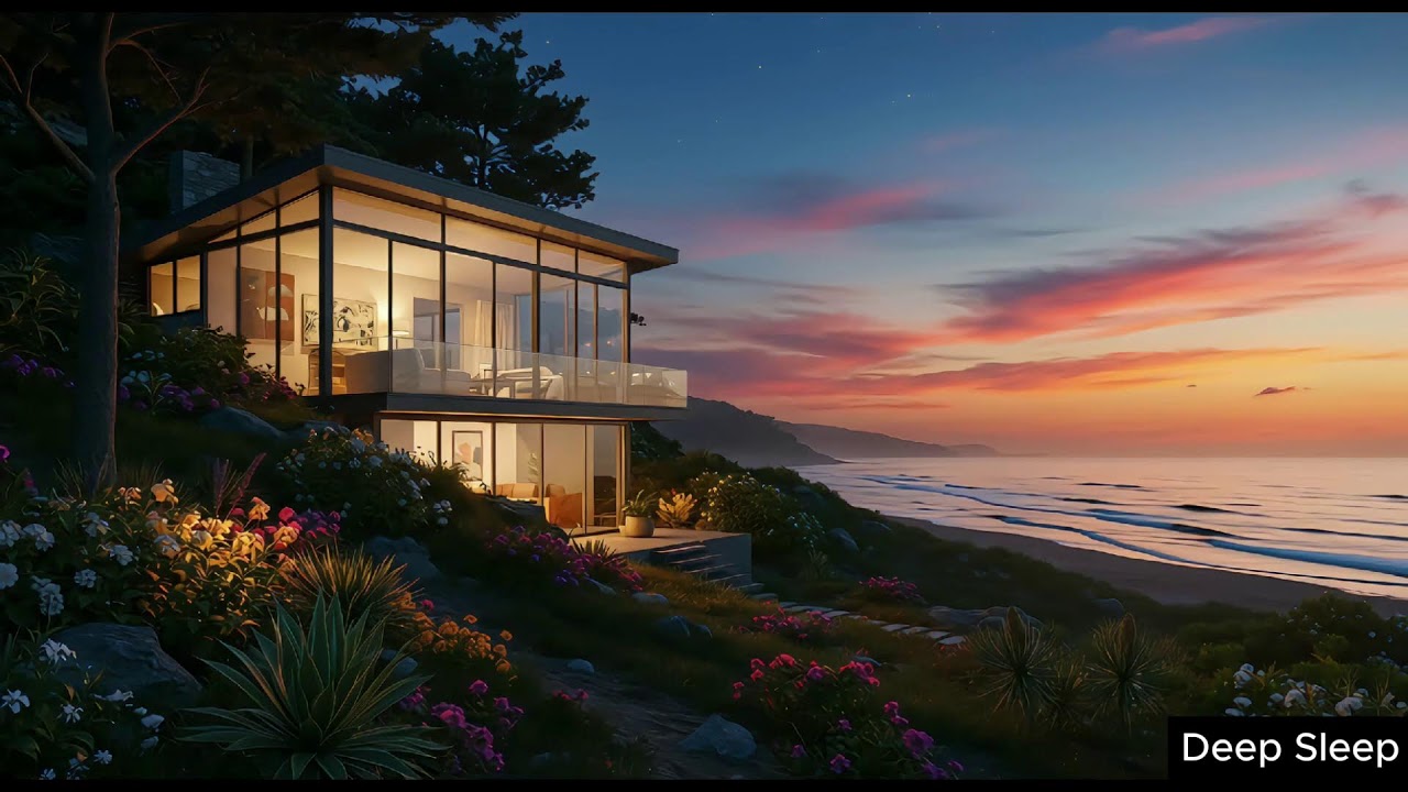 Instantly Sharp Impact Mind | 10 Hour Impact-Mind Sleep | Legacy ...