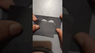 magic paper #aesthetic#blackpink#magic