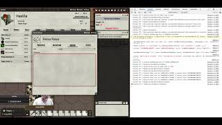 HarnMaster 3 Macros   Introduction