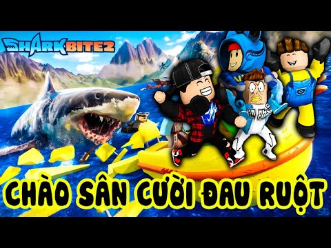 Video: Có thể sử dụng phụ kiện sharkbite trên nồi hơi không?